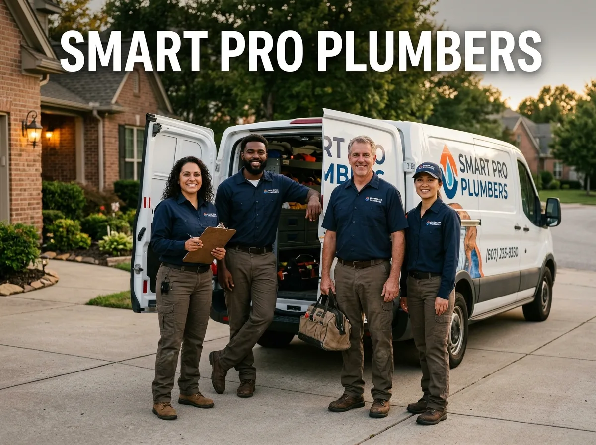 Water Heater Repair company in Rochester, KY
